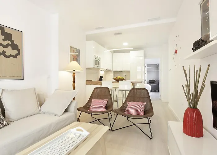Hi Room - Smart s - Ac